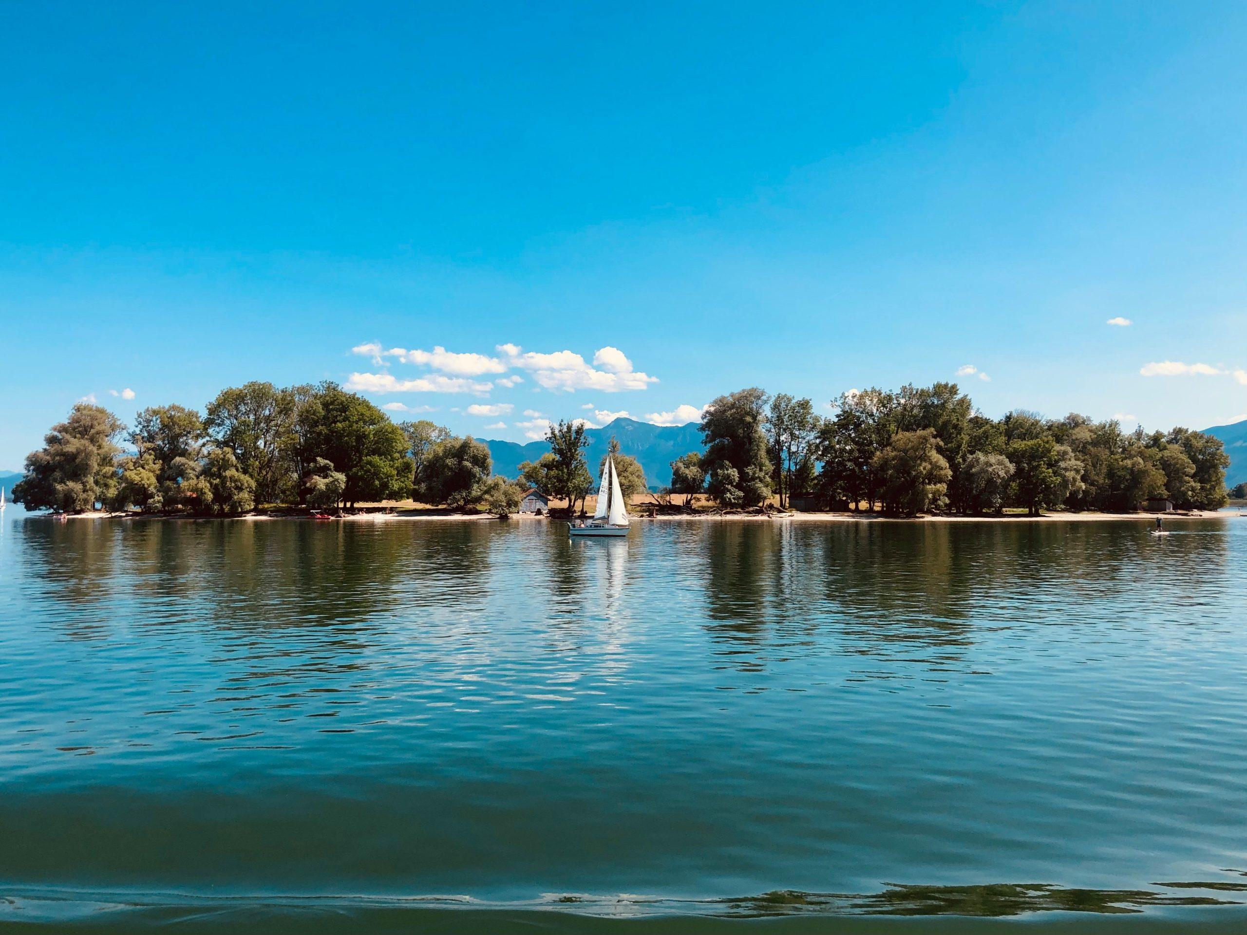 Retirement Holidays