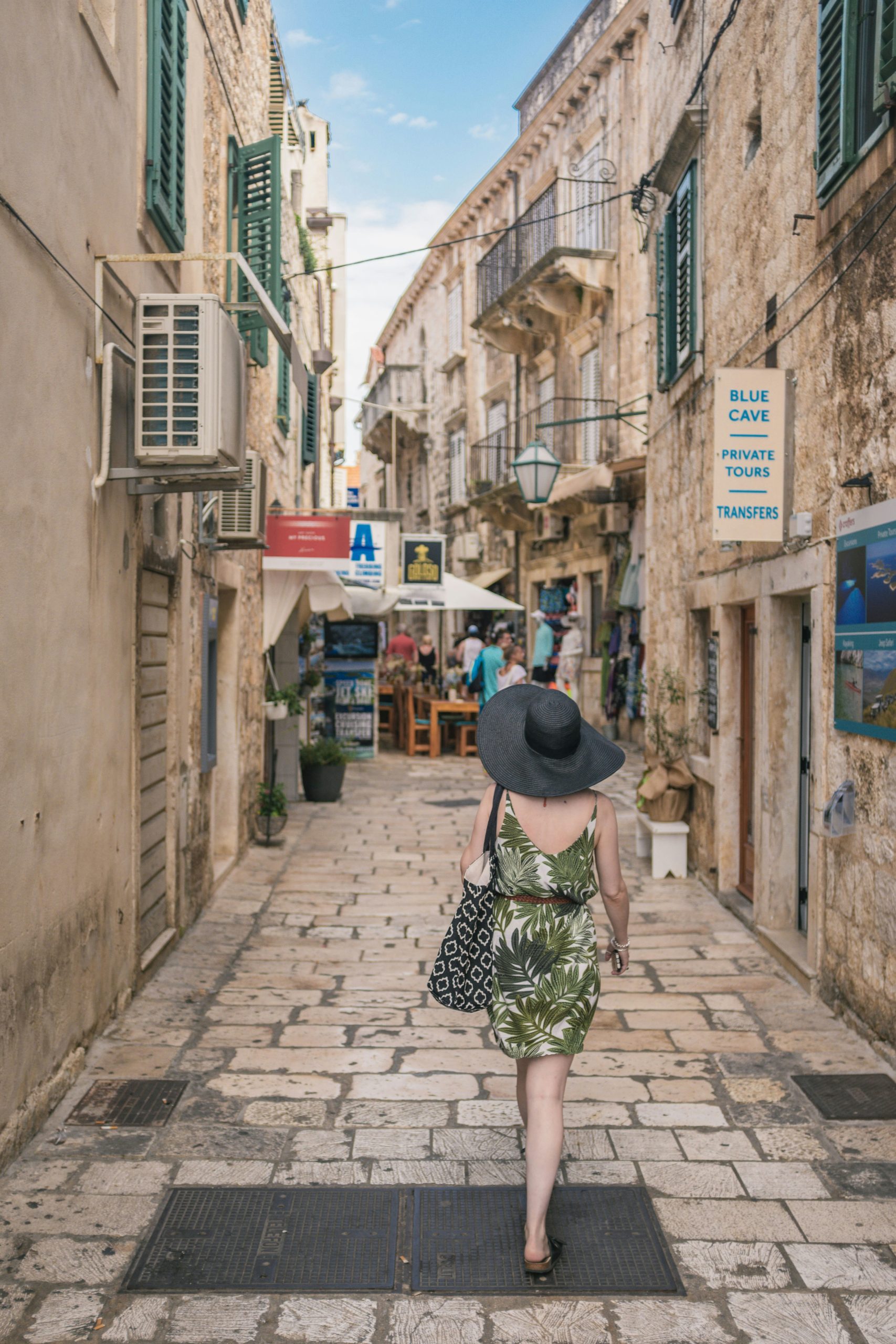Solo Travel Holidays