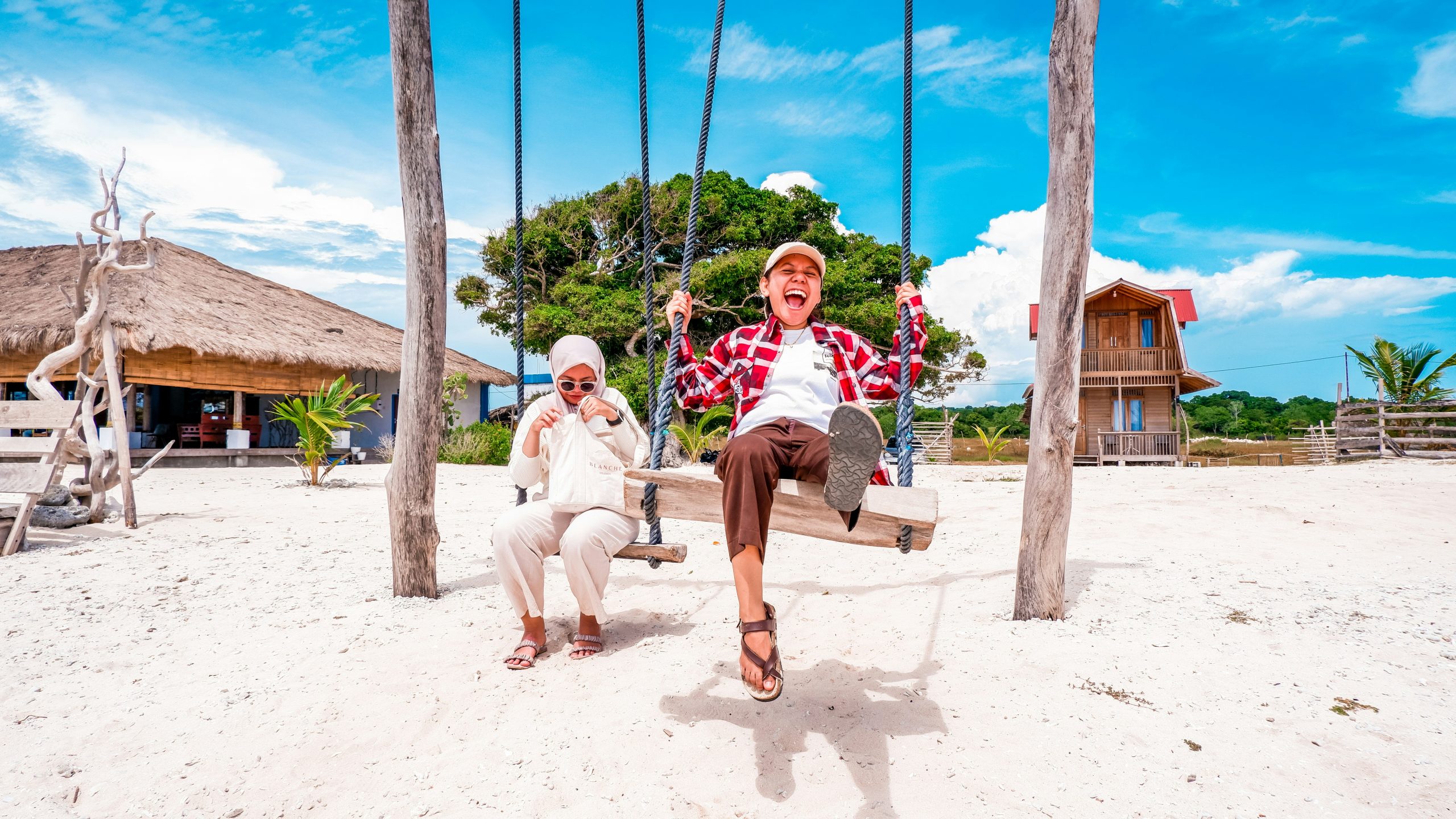 Retirement Holidays